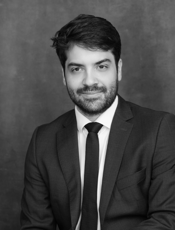 Rodrigo Vieira profile picture